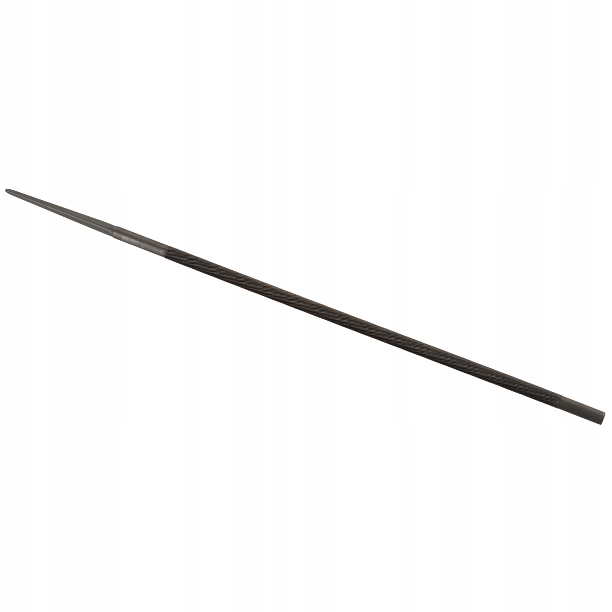 

Pilnik 5,2mm do 3/8" 1szt Vallorbe