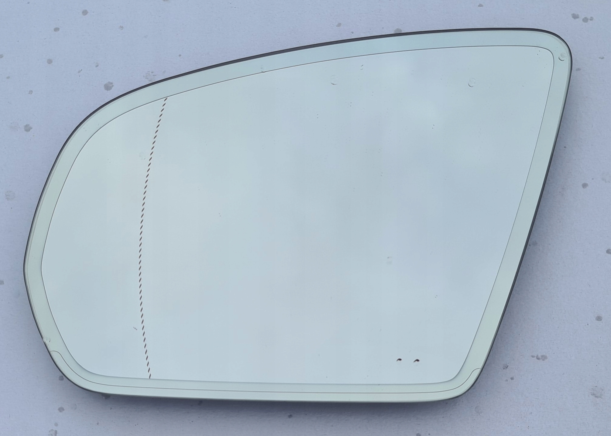 A0998100316 925-1730-001 - MERCEDES C W205 E W213 s W222 картридж лівий ФОТОХРОМНИЙ