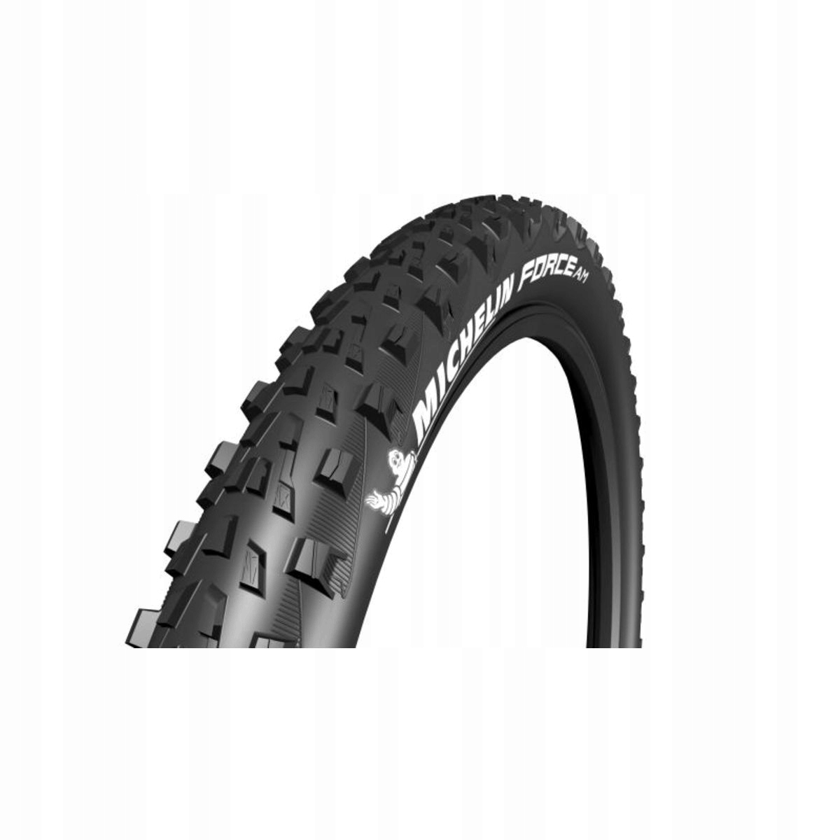 Michelin Force Am 2.25/R26