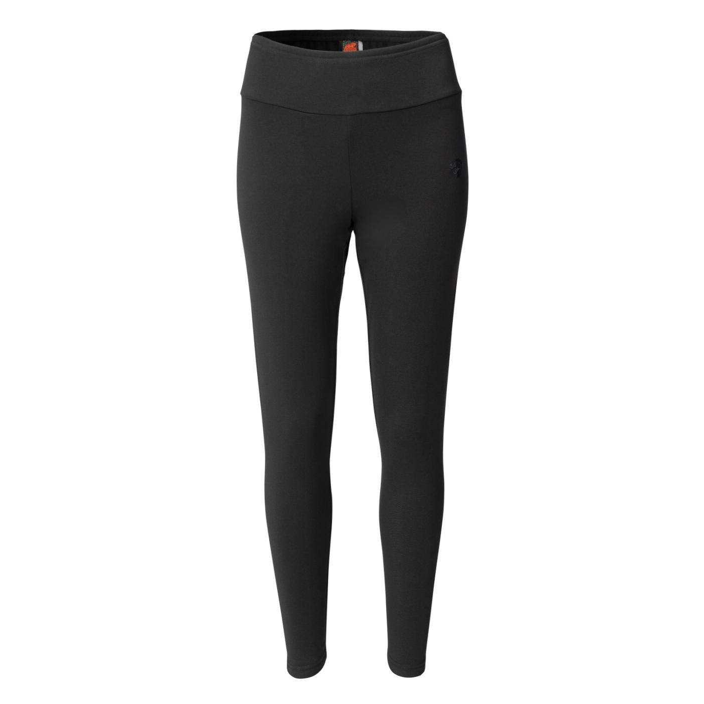 Dámské legíny Charlton W M