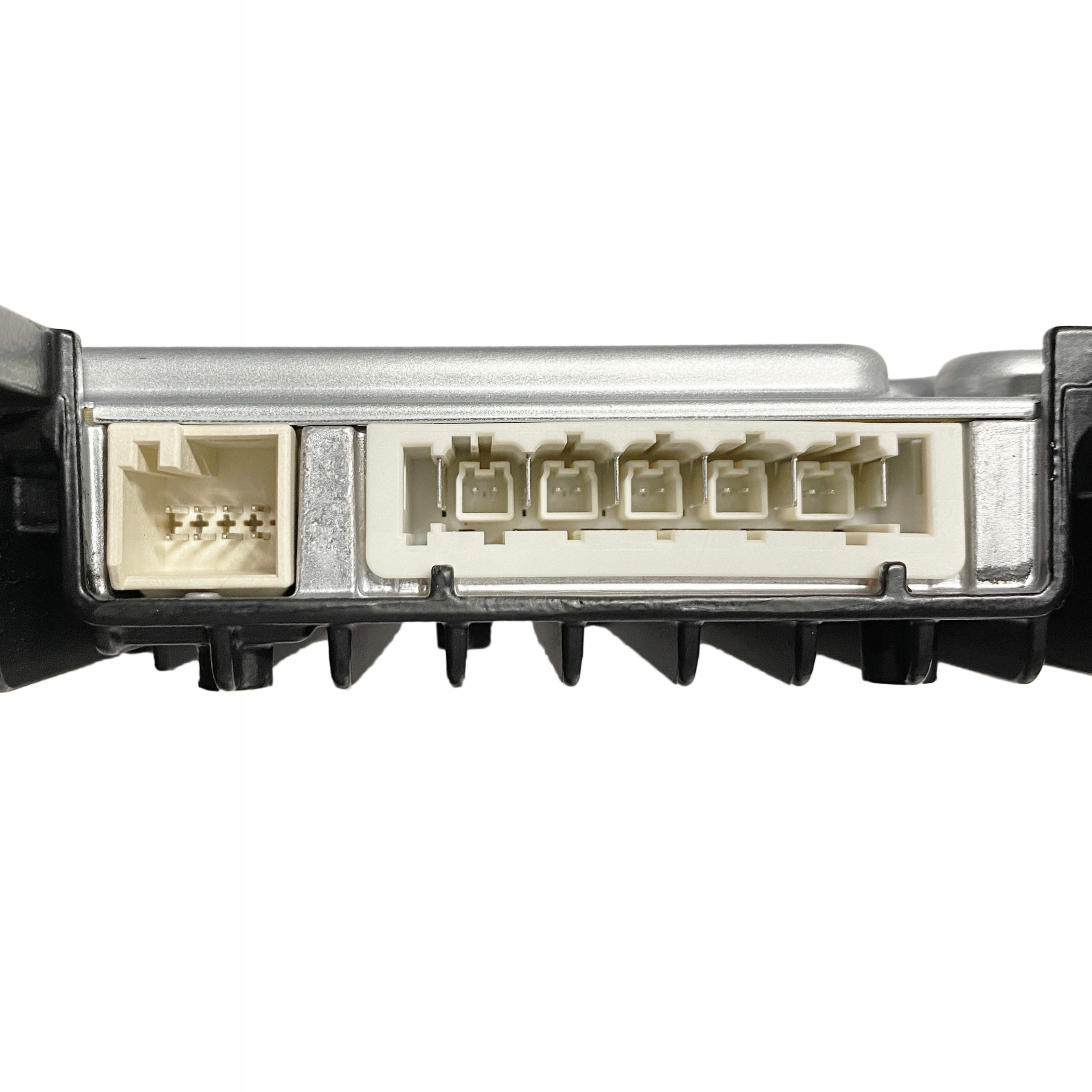 OE Moduł Radar Distronic Plus MERCEDES EQE W295 Producent części Mercedes-Benz OE