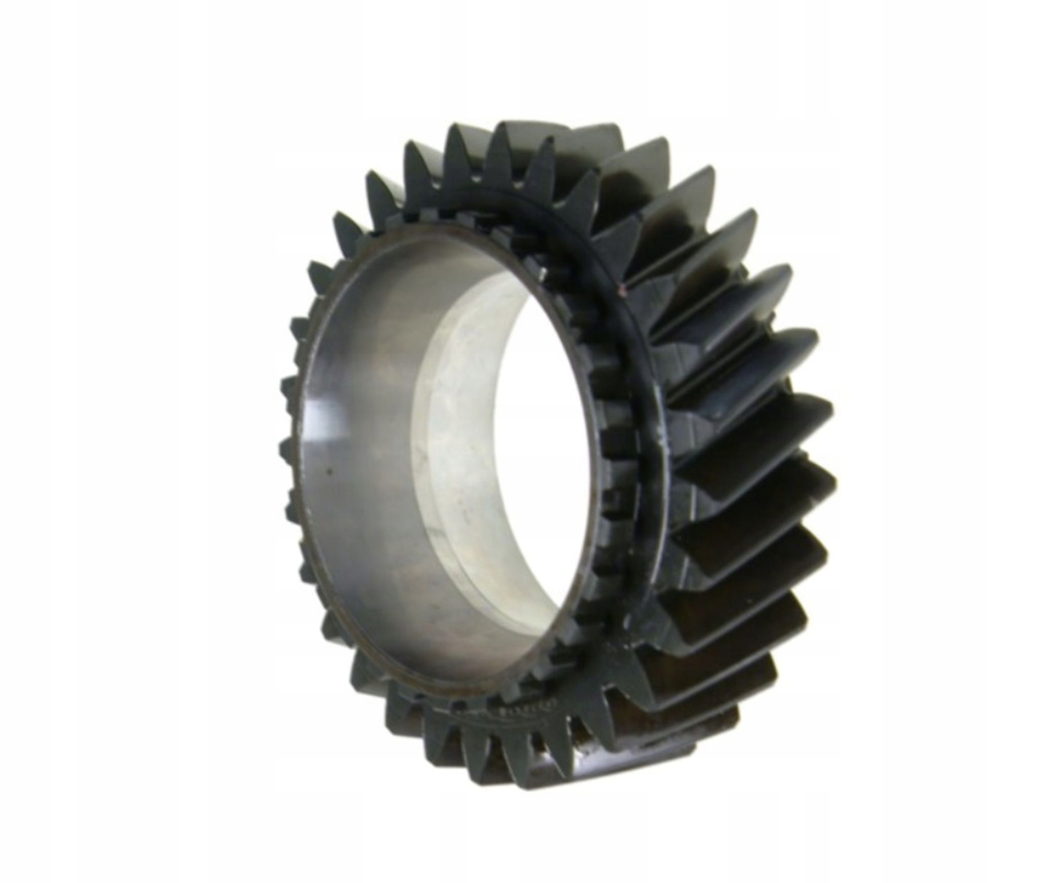 KOLO ZEBATE SKRZ.BIEG.VOLVO VT2014 EURORICAMBI