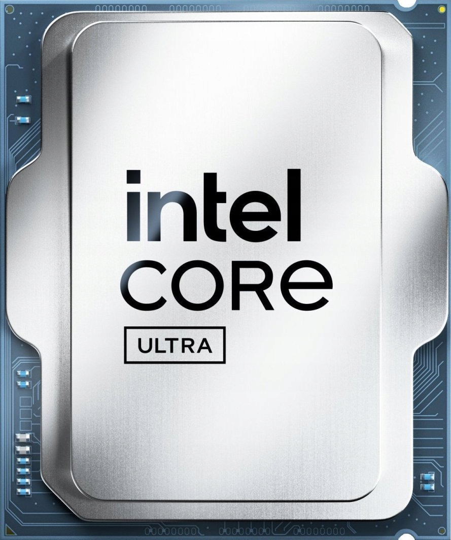 Procesor Intel Core Ultra 7 265K, 3.3 GHz, 30 Mb, Oem (AT8076806412)
