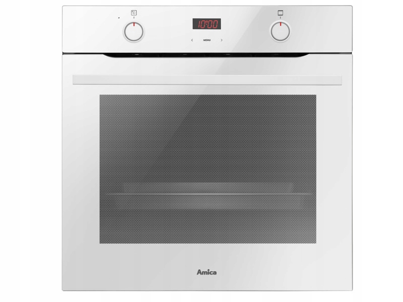 PIEKARNIK AMICA ED37619W X-TYPE 56918