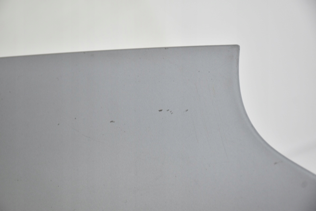 fender front front right FORD S-MAX MK1 76