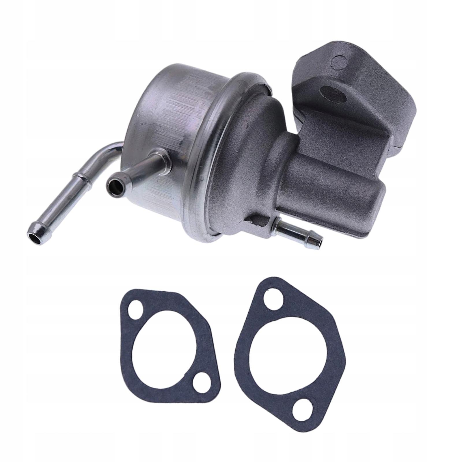 Pompa paliwa z 2 uszczelkami do Kawasaki FD440V