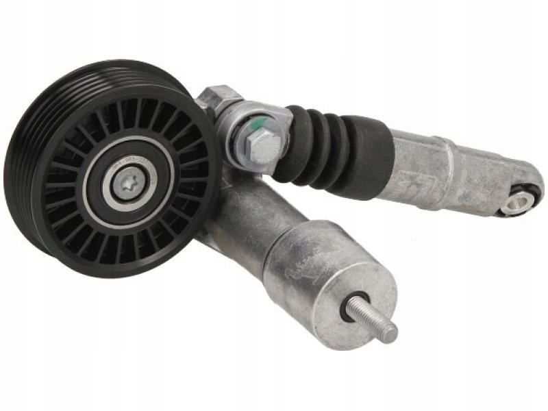 GA354.12 - НАПРАВЛЯЮЧИЙ РОЛИК VW