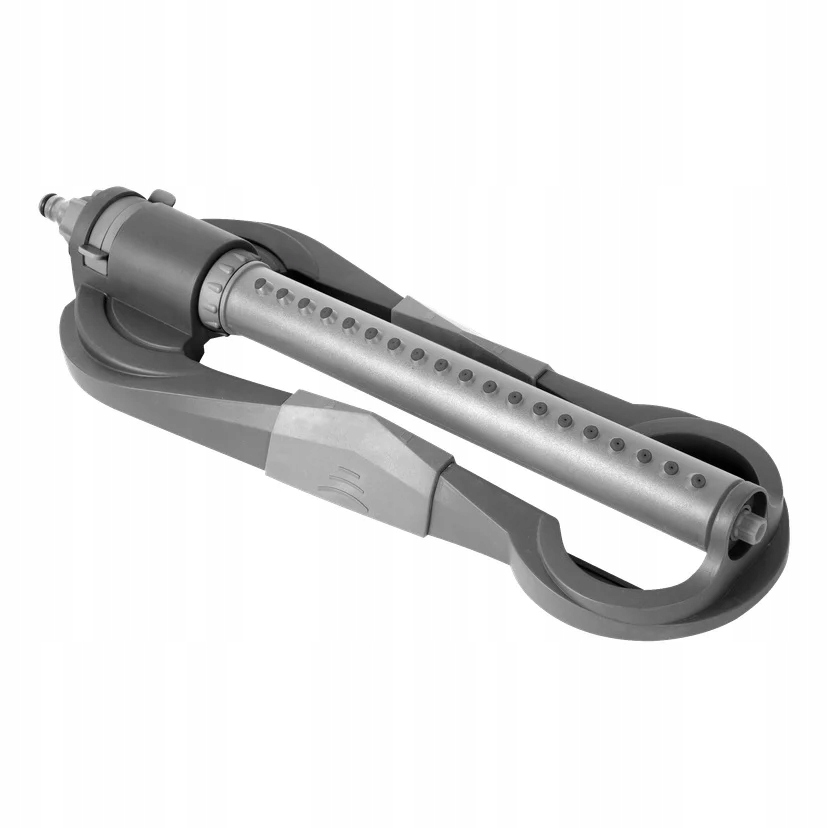 Zahradní zavlažovač 390 m² Oscilační 3/4