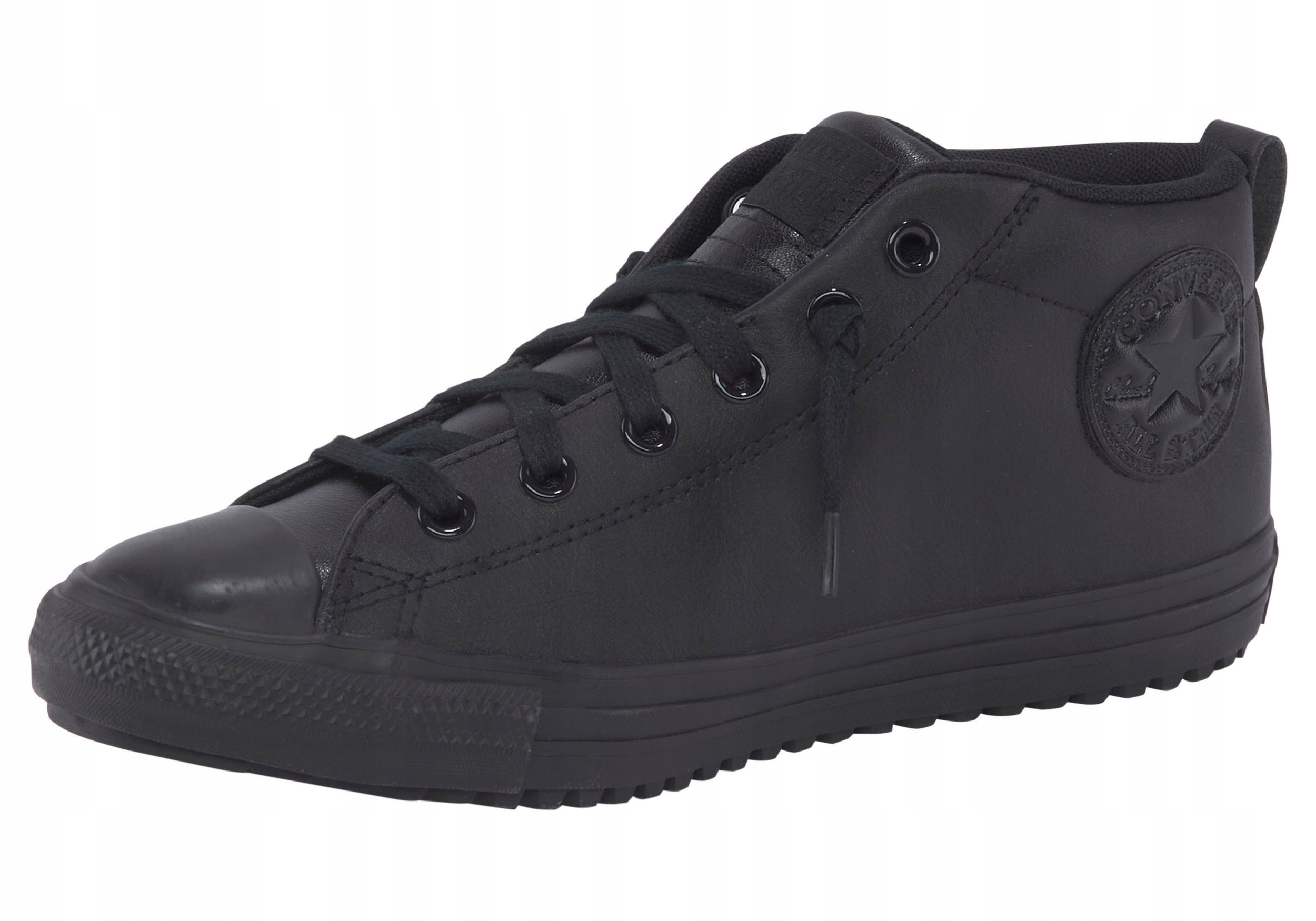 Converse A03401C Star Counter Climate Strett Boot