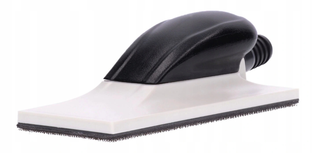 

Ściernica Ręczna Z Odciągiem 70X200 MM