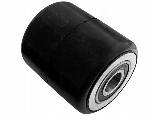 80КС90 ролик паллета тележки паллета 80КС90ММ