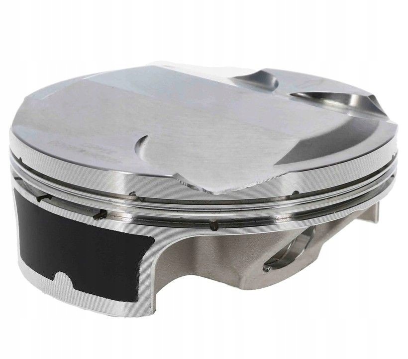 Wiseco Piest 4T Ktm Sx-f 450 (SXF450), Smr 450 '23-'25, Husqvarna Fc Fs