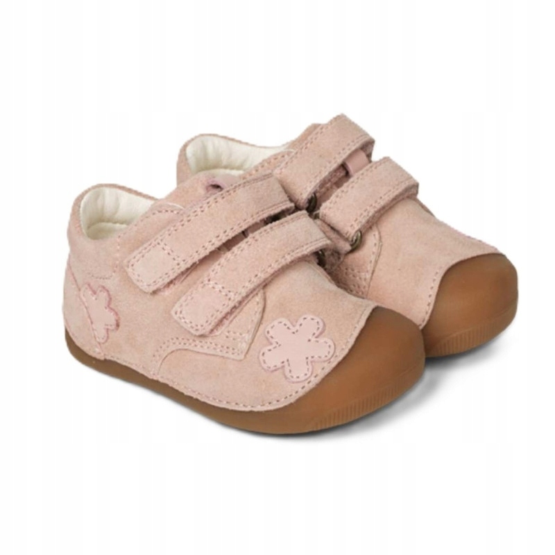 Bundgaard 3210 Old Rose Petit Low Blossom na rzepy roz.24