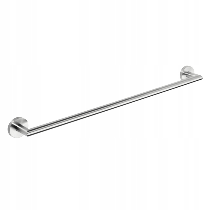Bemeta Neo Vešiak na uterák 450 mm 104204125