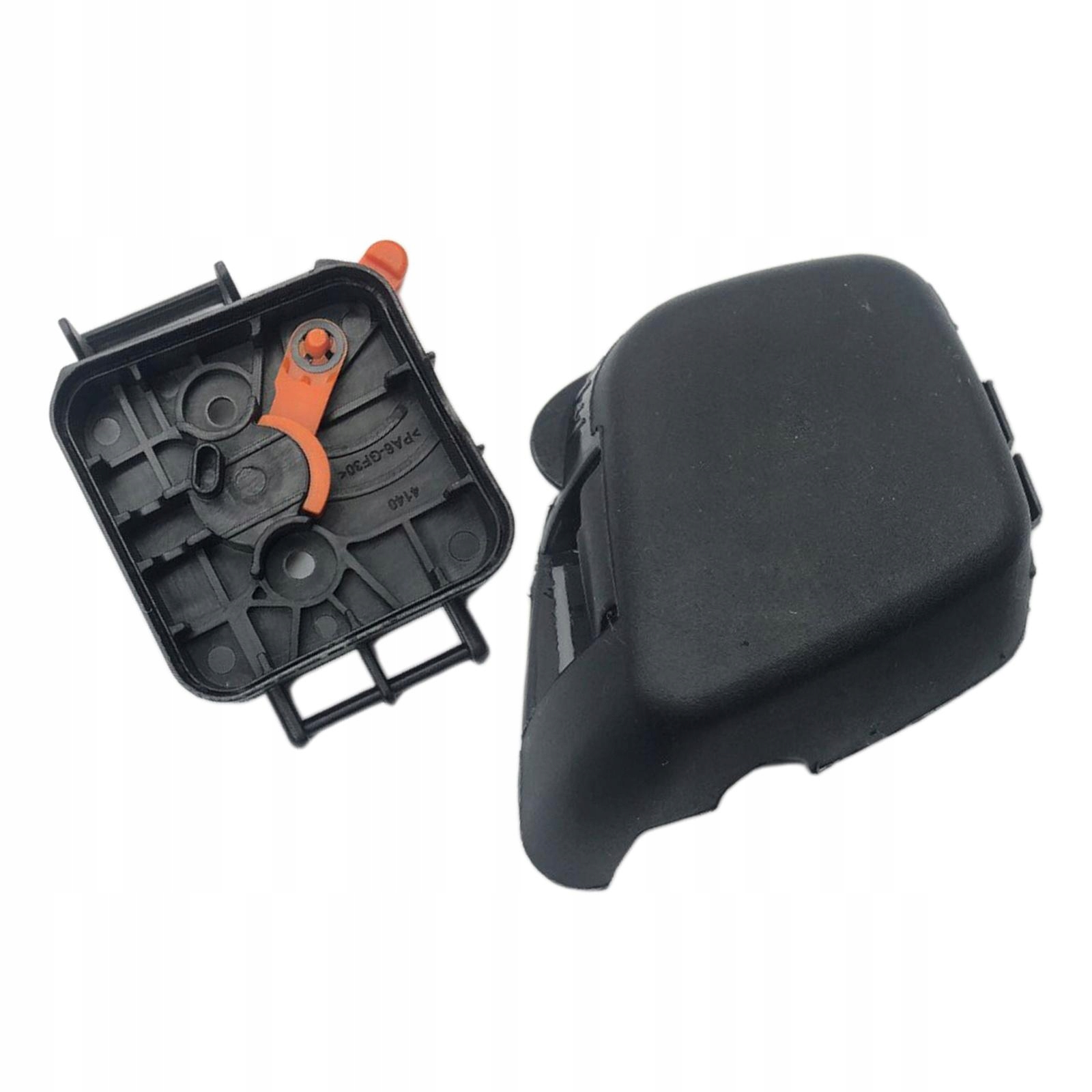 Air Filters Cover Fits for Stihl FS38 FS45 FS46 Rodzaj obudowa