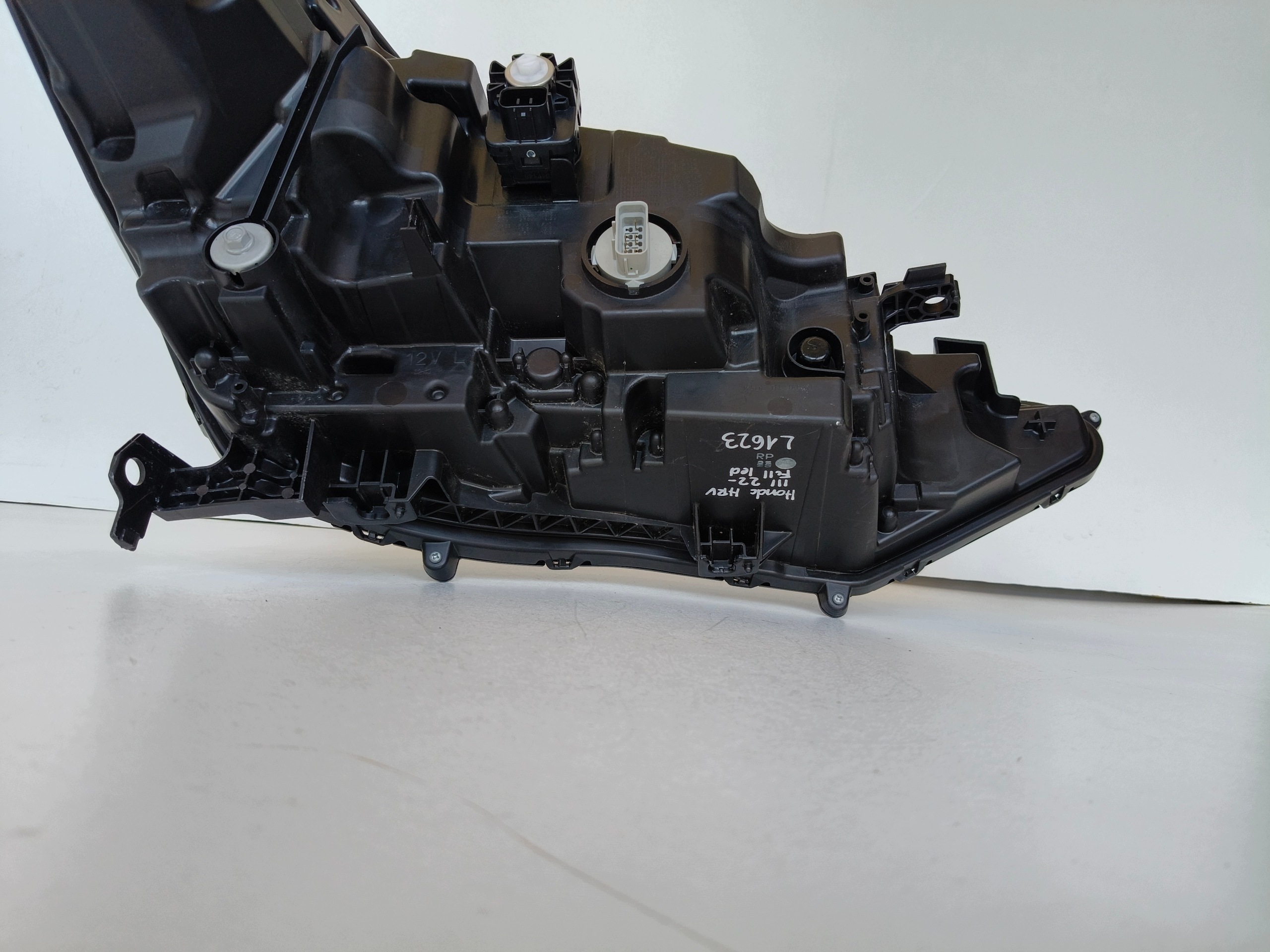 Feux phare Gauche REFLEKTOR HONDA HRV III 22- FULL LED
