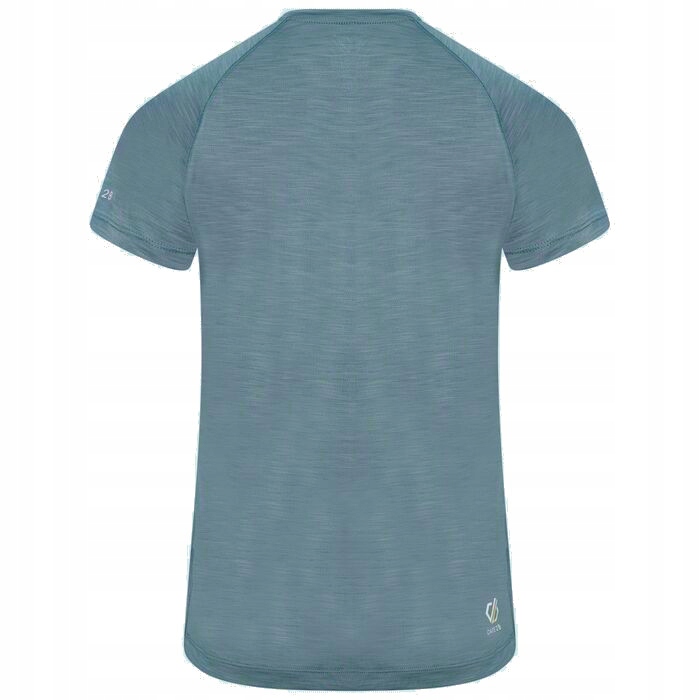 Damska koszulka rowerowa Dare2b DWT636 XX1 M Rozmiar M