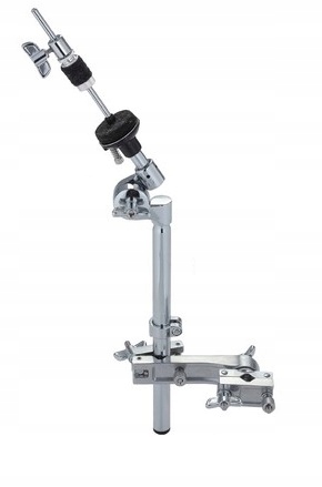 Ramę do statywu łamanego - Big Foot HH804