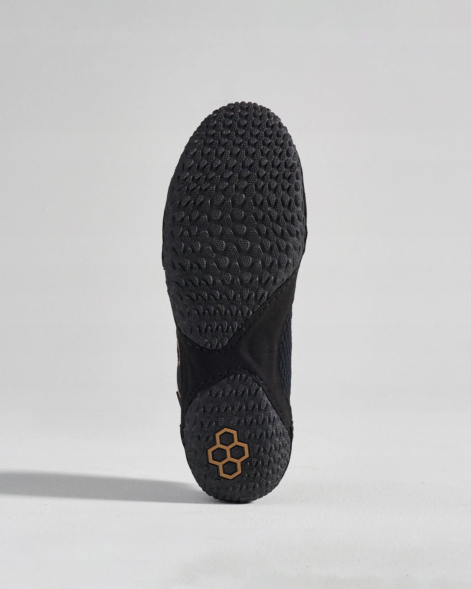 BUTY ZAPAŚNICZE BOKSERSKIE RUDIS JB ALPHA 2.0 BOKSA MMA KRAV MAGA | 44 Marka inna