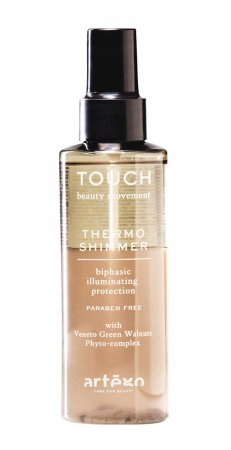 

Artego Touch Thermo Shimmer Termoochronny 150 ml