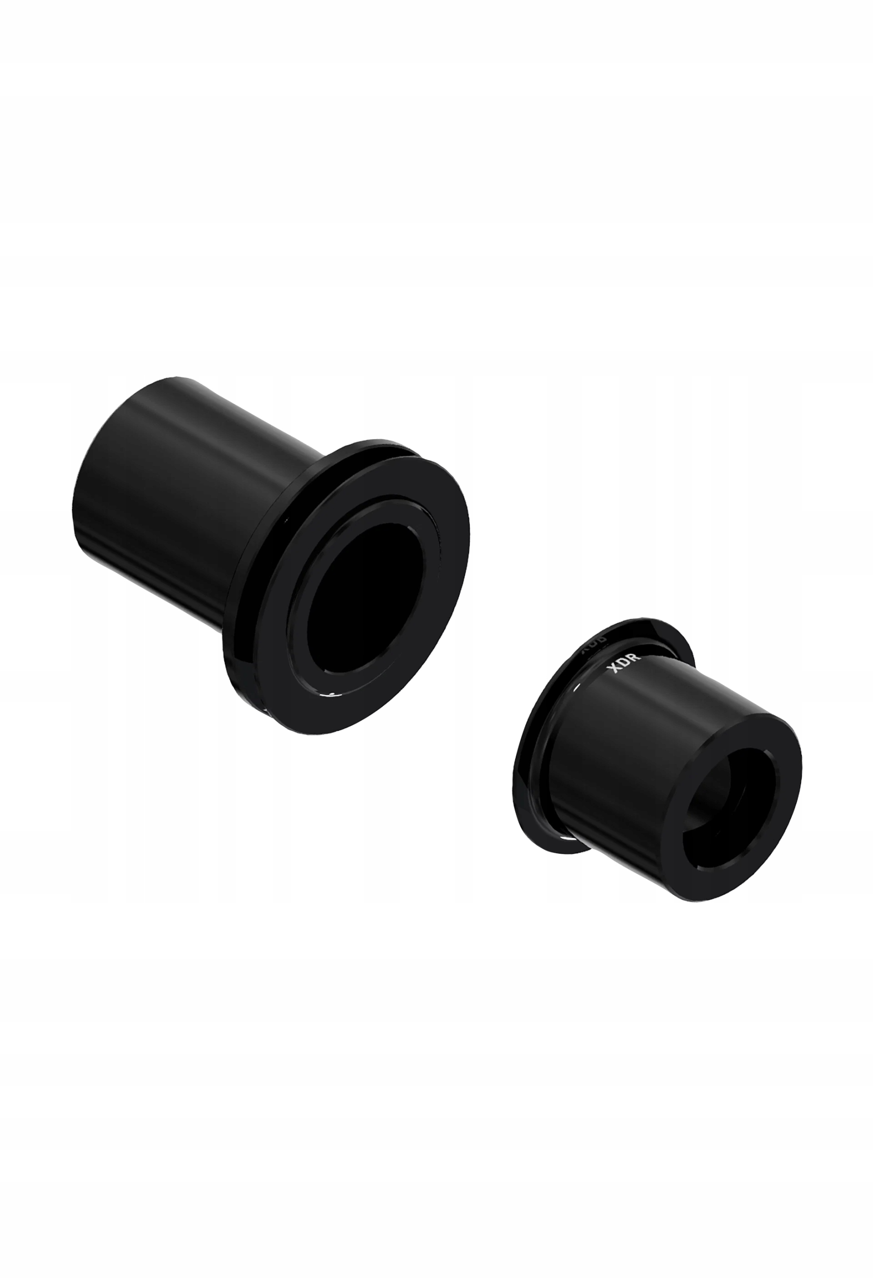 Dt Swiss Sada Na Přestavbu * 12 Mm Pevná Osa 142/ 12mm Ta, Sram Xdr, Cl