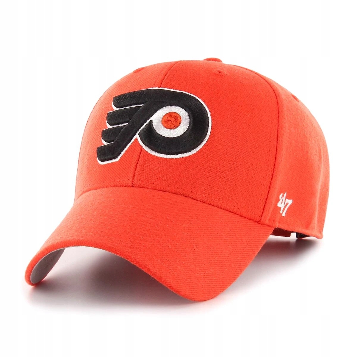 Pánská kšiltovka Philadelphia Flyers Nhl '47 Mvp