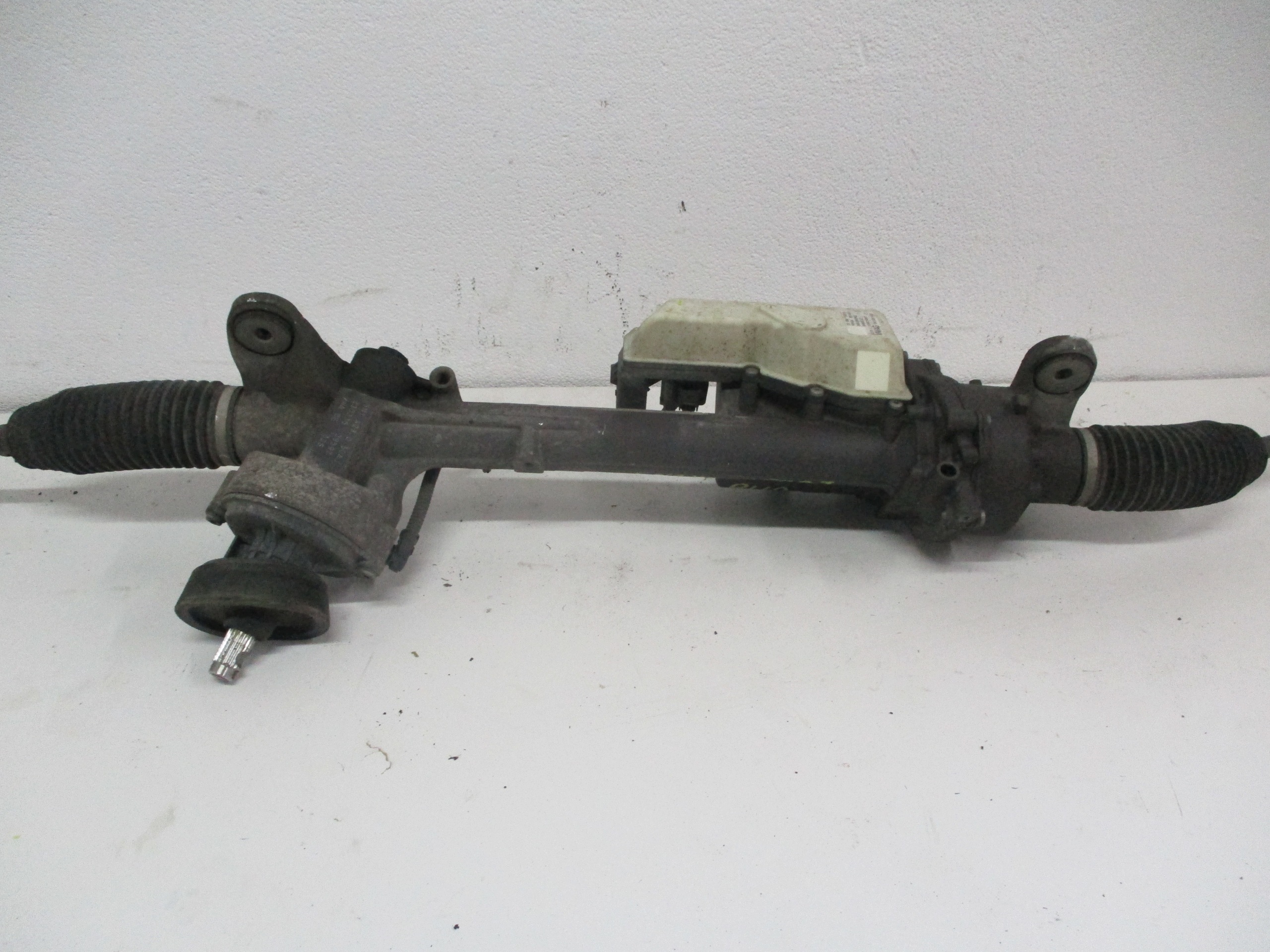 Lenkgetriebe AUDI Q3 8U0 5N1423050AJ