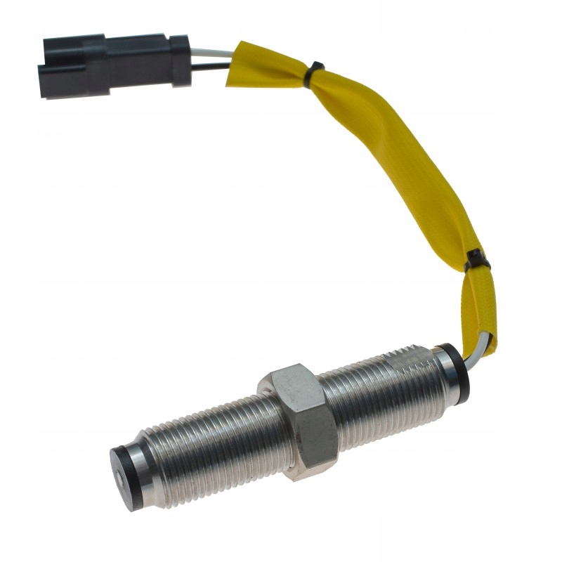 Snímač Rychlosti Otáčení Motoru Rypadla Cat 349, 330, 336, 340, 345 a další