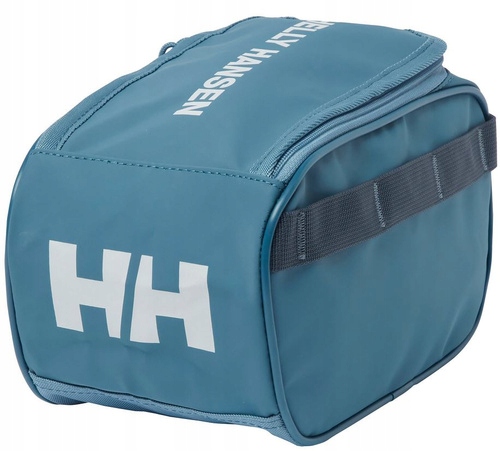 Kosmetyczka Helly Hansen Scout Wash Bag 67444 522