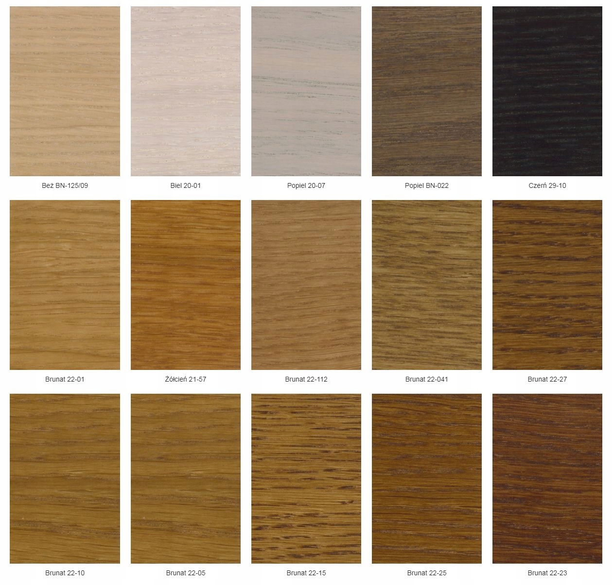 STÓŁ MAXIM okrągły fi 120 DĄB ROZKŁADANY Kod producenta STÓŁ 120