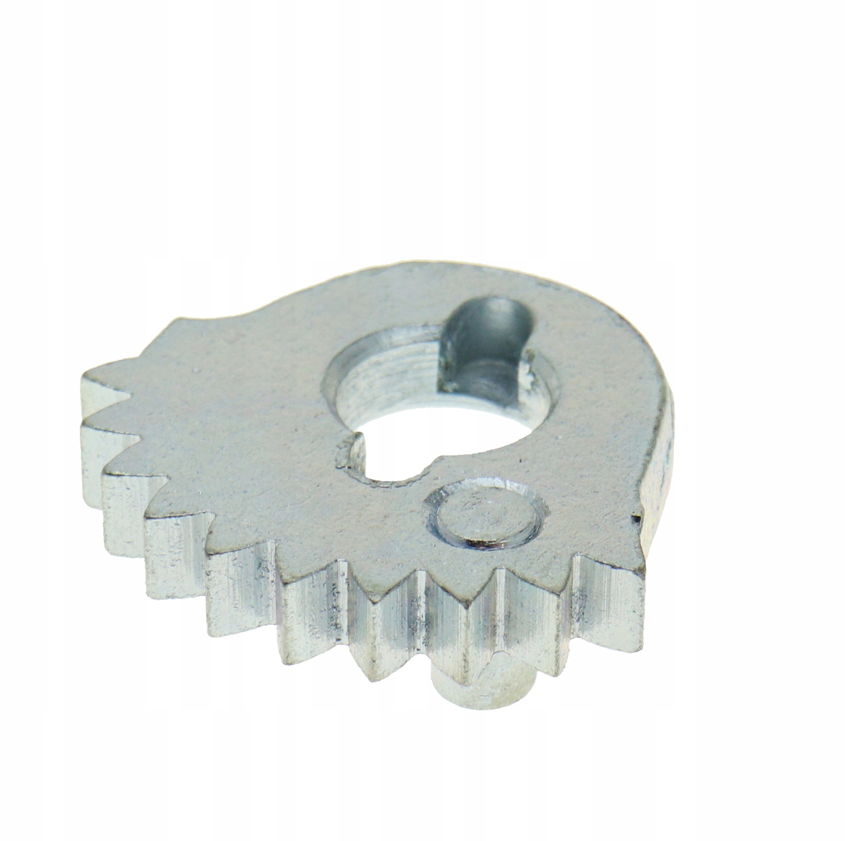 PÓŁKSIĘŻYC SEGMENT KOPNIKA ROMET JAWA JAWKA OGAR 2 Producent AC