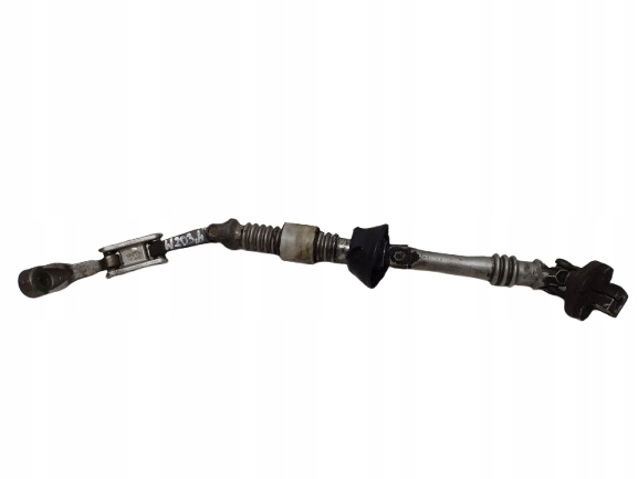 MERCEDES C-KLASA W203 00-07 2.2CDI KRZYŻAK KOLUMNY KIEROWNICZEJ 2104620748