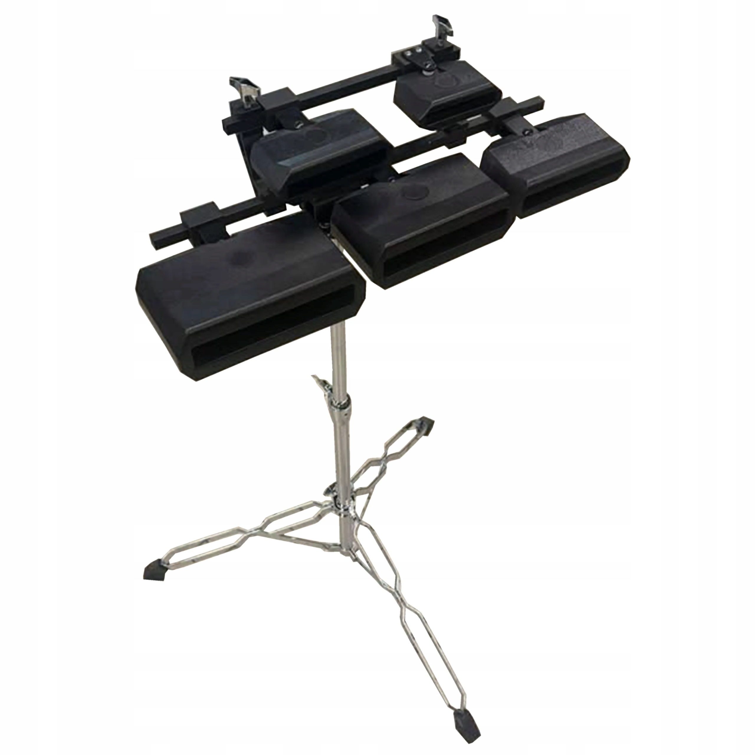 Grv TBS-5 Sada 5 bloků stativ