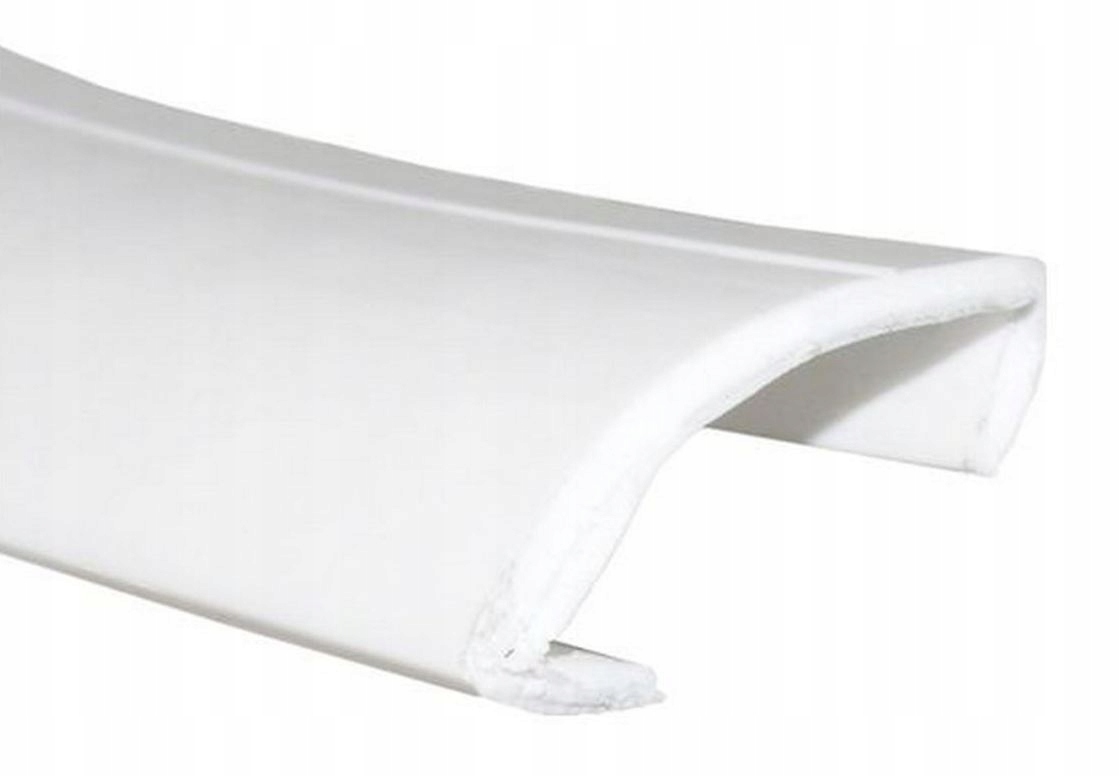 Uszczelka okna domku holenderskiego 30 mm 10metrów