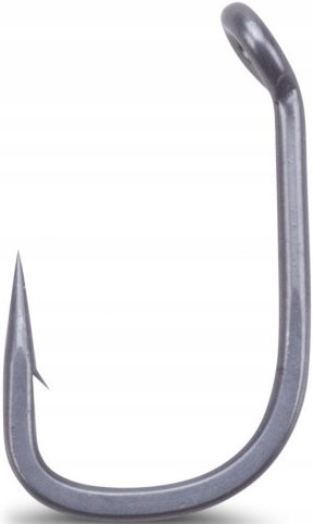 

Haki Anaconda Piercer Angle 90 Tgx Micro Barb 2