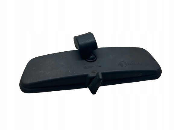 OPEL CORSA B TIGRA A mirror inner middle 90510295