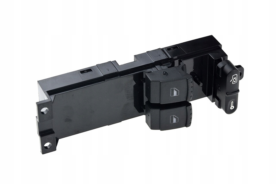 

Włącznik Przełącznik Szyb Skoda Fabia I Octavia