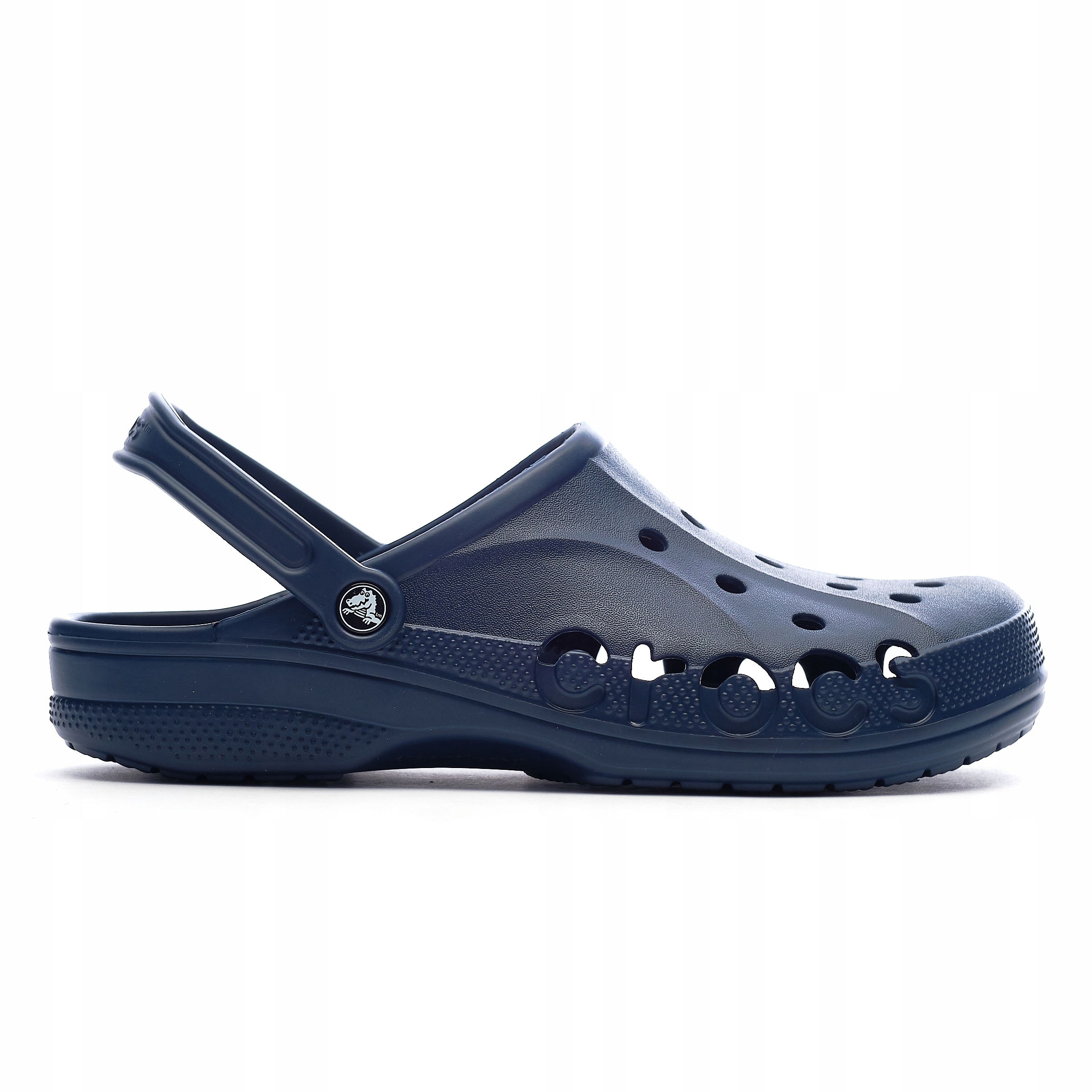 Crocs nazouváky Baya velikost 37,5