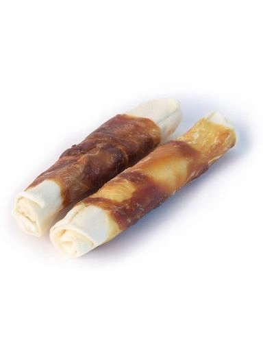 5x Magnum Hovězí palička s kachnou 5-6"/2-2,5 cm 2ks