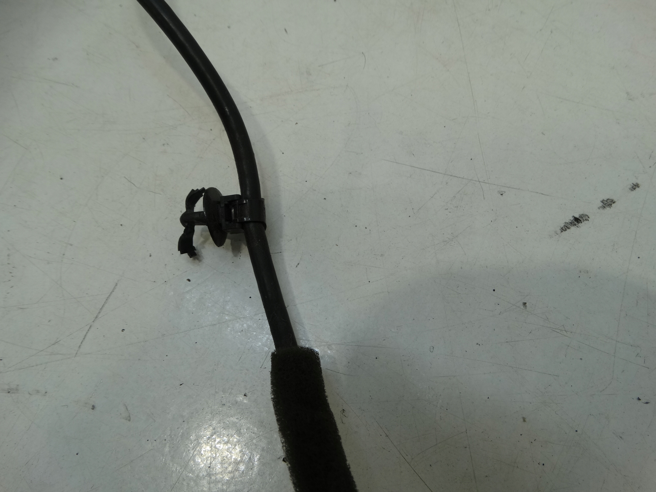 bundle wiring ANTENY DACHOWEJ KIA CARENS IV 96220-A4000