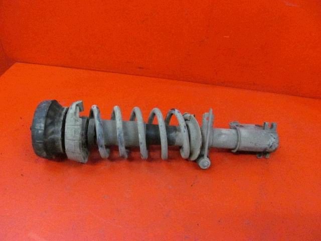 OPEL VIVARO A TRAFIC 2 II PRIMASTAR shock absorber McPherson front front