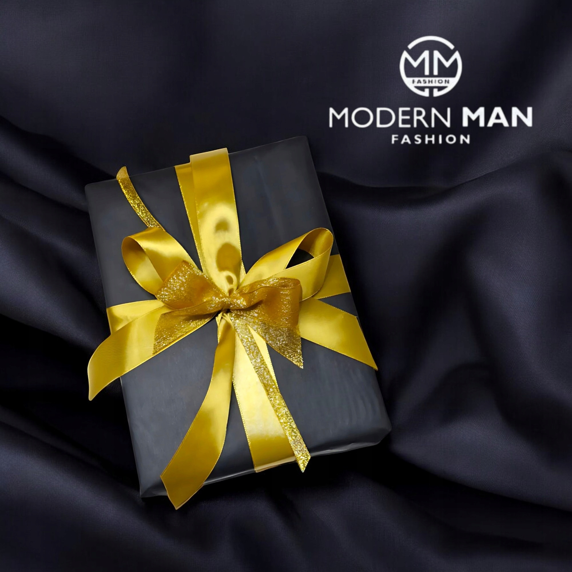 FÉRFI POLARIZÁLT SZEMÜVEG UV400 AJÁNDÉK DIVATOS ELEGÁNS NEKI NYÁR Fazon egyéb