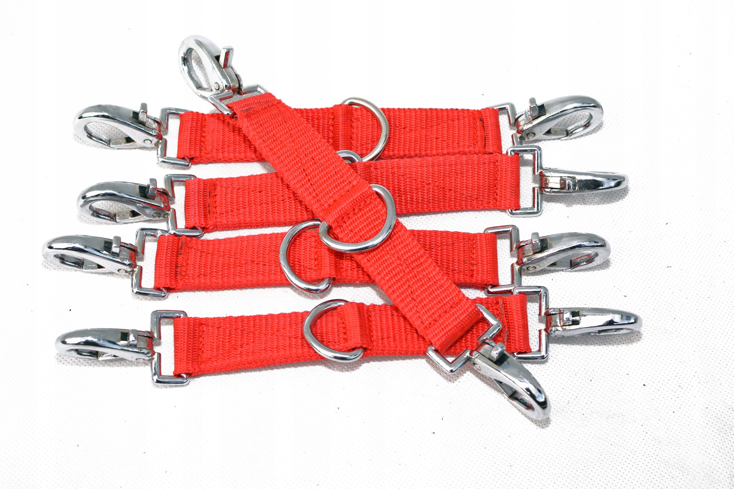 MOSTEK DO LONŻOWANIA Model 8139991