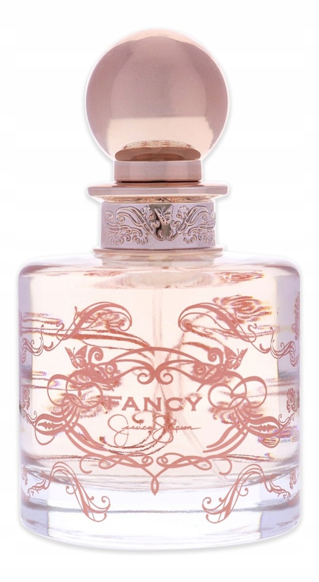 Jessica Simpson Fancy parfémovaná voda sprej 100 ml