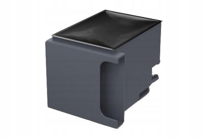 Originální sada pro údržbu údržbu boxu Epson T6714 (C13T671400)