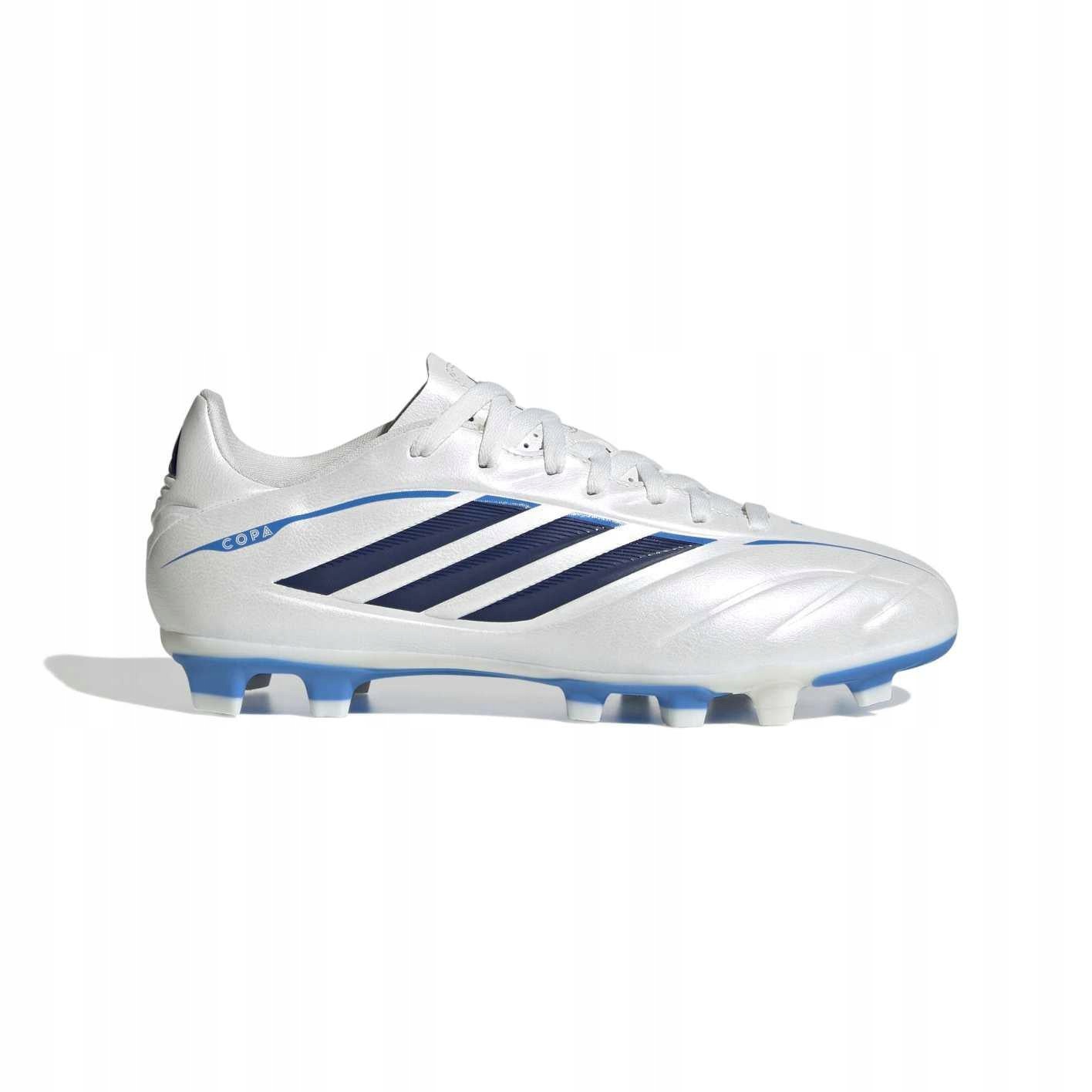 Dziecięce Korki Copa Pure IV Club Fg/mg J 38 2/3