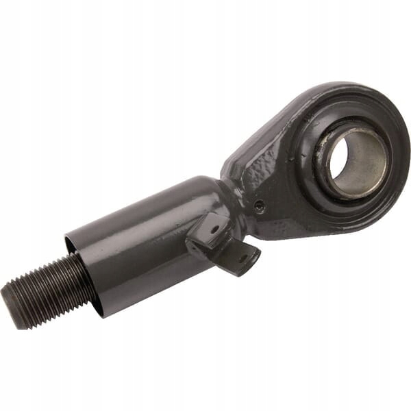 Koncovka spojovacího očka 5003600 GoPart