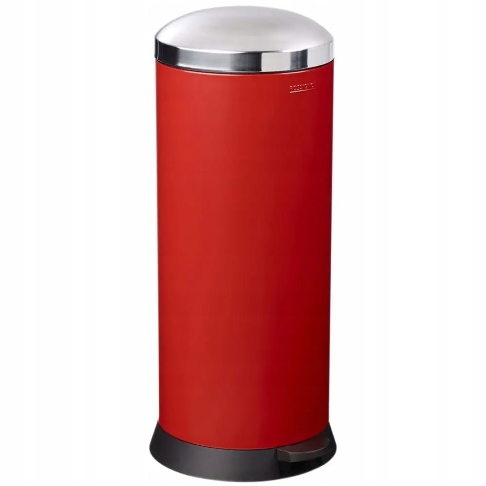 Levně Rossignol Bomba 91046 červená