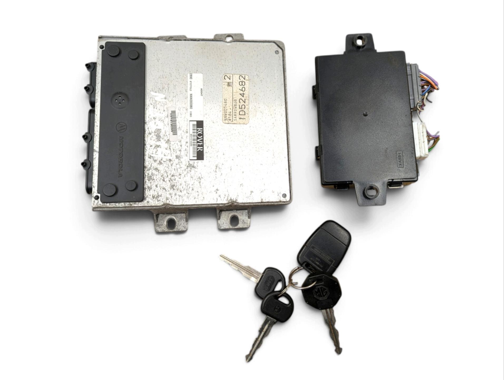 satz start MG TF 1 2002 NNN000060