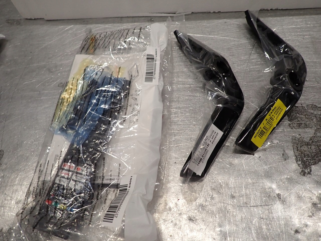 TOSHIBA 55LA2063DG UHD AndroidTV Marka Toshiba